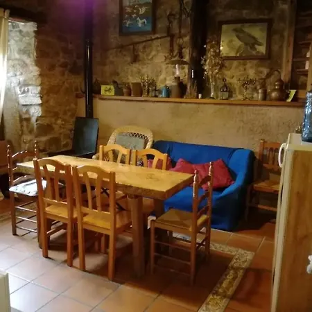 Casa Lucia-3