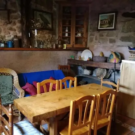 Casa Lucia-2